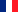 Française (FR)